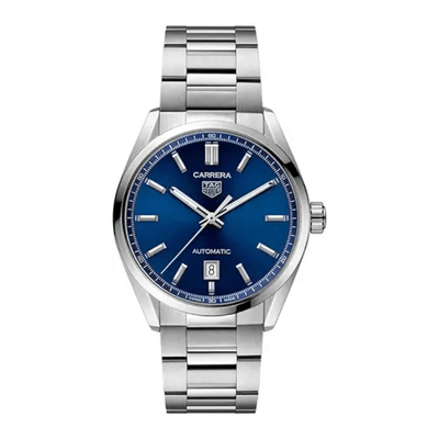 TAG Heuer Watches